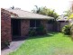 117 Mildura Drive, Helensvale QLD 4212