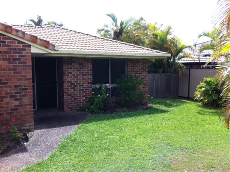 117 Mildura Drive, Helensvale QLD 4212