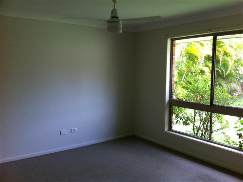 117 Mildura Drive, Helensvale QLD 4212