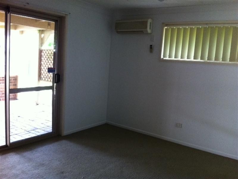 117 Mildura Drive, Helensvale QLD 4212