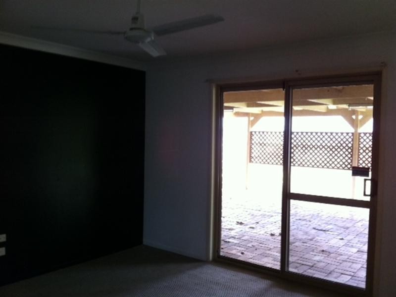 117 Mildura Drive, Helensvale QLD 4212