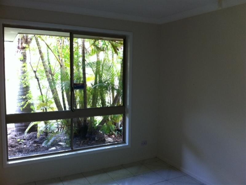 117 Mildura Drive, Helensvale QLD 4212