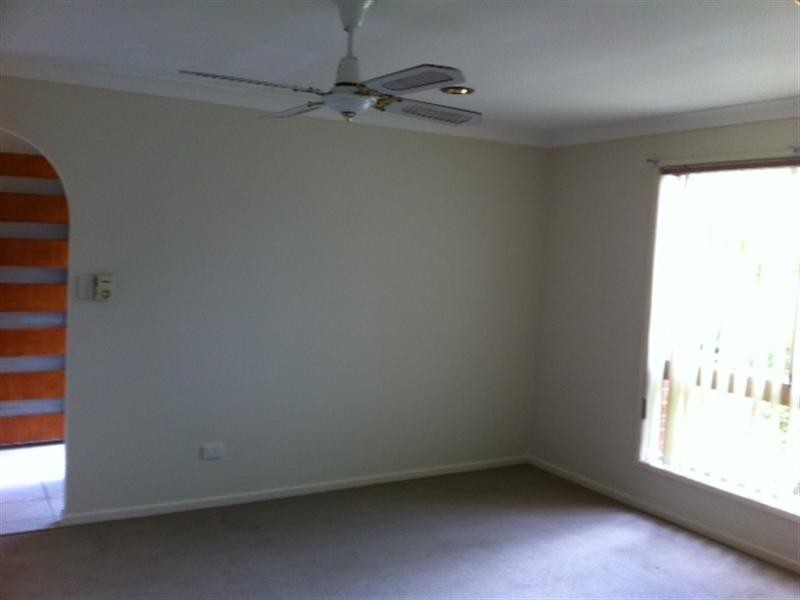 117 Mildura Drive, Helensvale QLD 4212