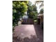 117 Mildura Drive, Helensvale QLD 4212