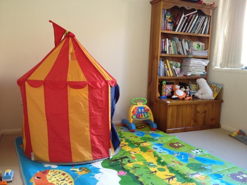 39 Con Brio Boulevard, Upper Coomera QLD 4209