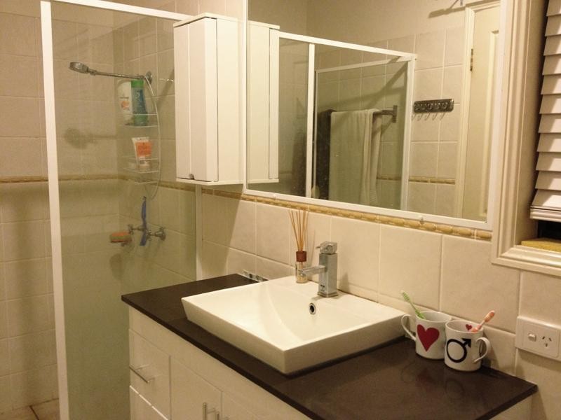 39 Con Brio Boulevard, Upper Coomera QLD 4209