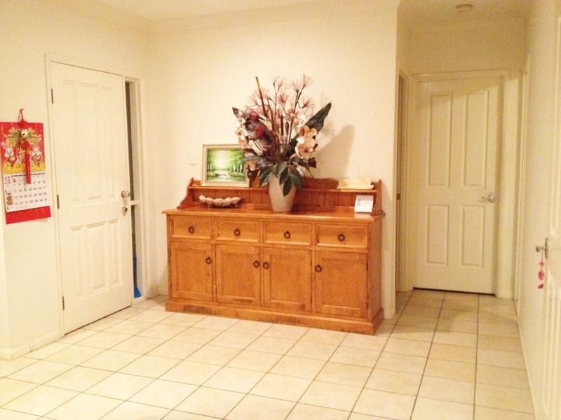 39 Con Brio Boulevard, Upper Coomera QLD 4209