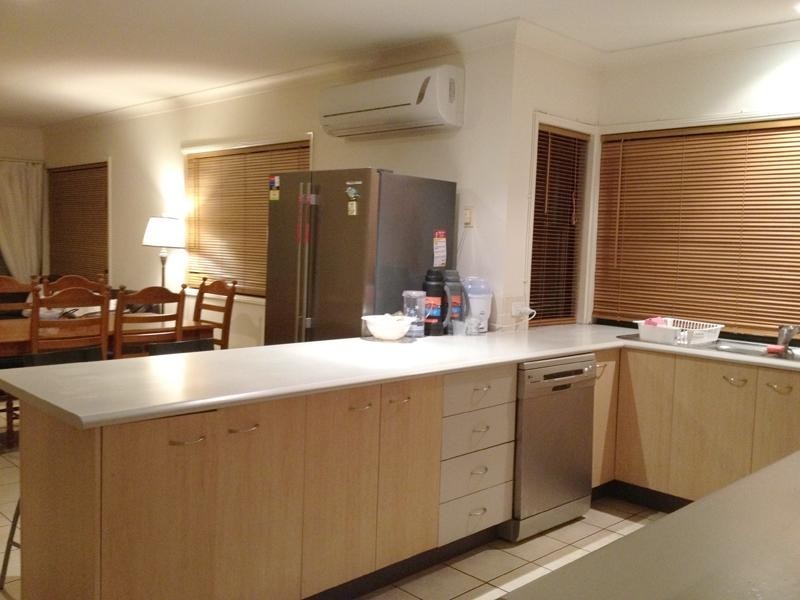 39 Con Brio Boulevard, Upper Coomera QLD 4209