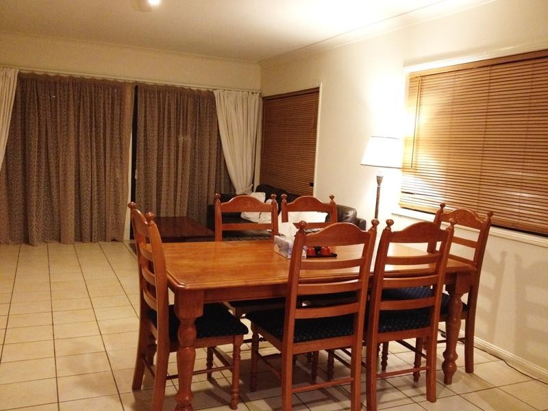 39 Con Brio Boulevard, Upper Coomera QLD 4209