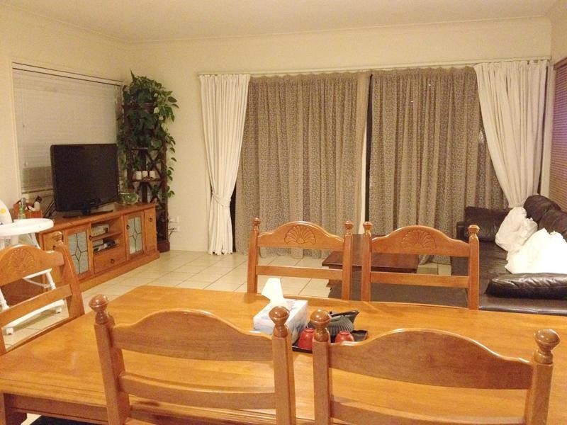 39 Con Brio Boulevard, Upper Coomera QLD 4209