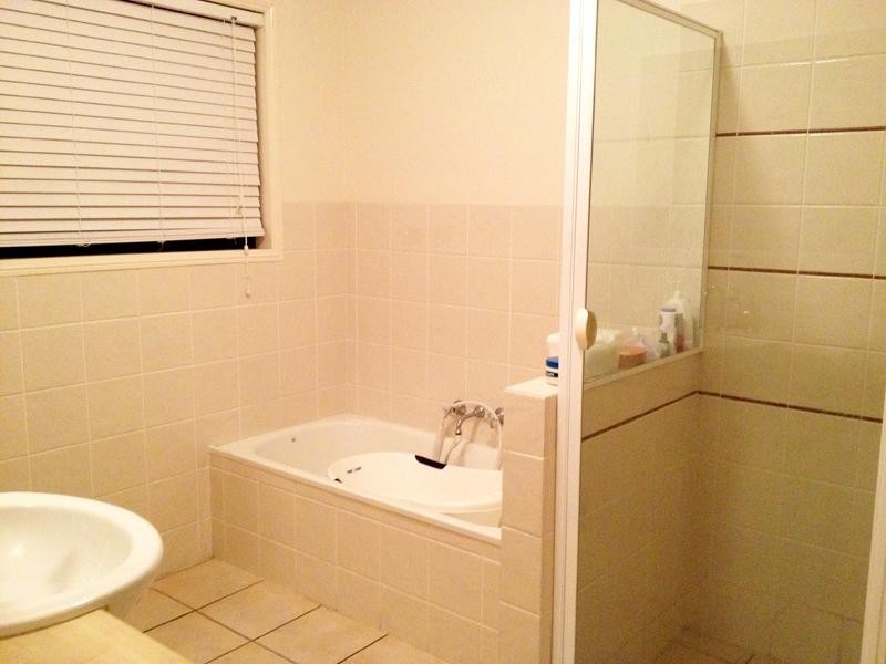 39 Con Brio Boulevard, Upper Coomera QLD 4209