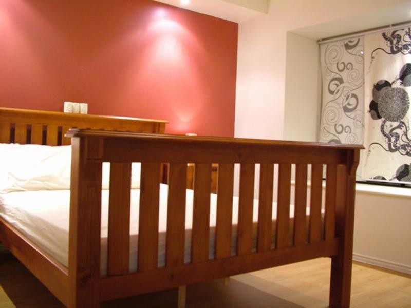 39 Con Brio Boulevard, Upper Coomera QLD 4209