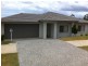 2/47 Fortescue Street, Pacific Pines QLD 4211