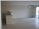 2/47 Fortescue Street, Pacific Pines QLD 4211