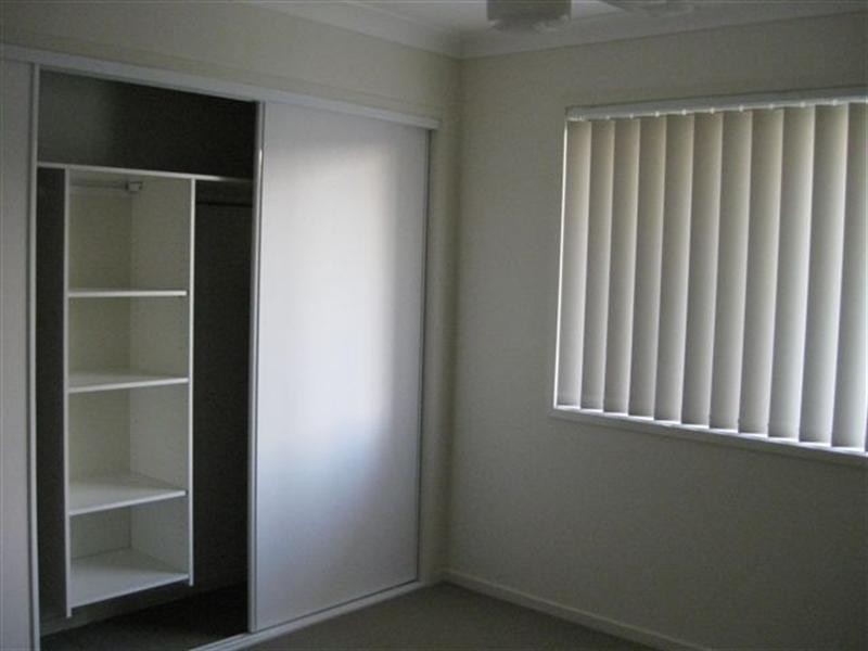 2/47 Fortescue Street, Pacific Pines QLD 4211