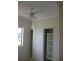 2/47 Fortescue Street, Pacific Pines QLD 4211