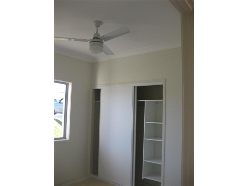 2/47 Fortescue Street, Pacific Pines QLD 4211