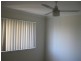 2/47 Fortescue Street, Pacific Pines QLD 4211