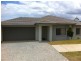 2/47 Fortescue Street, Pacific Pines QLD 4211