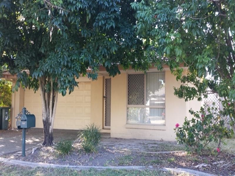 14 Serafina Drive, Helensvale QLD 4212