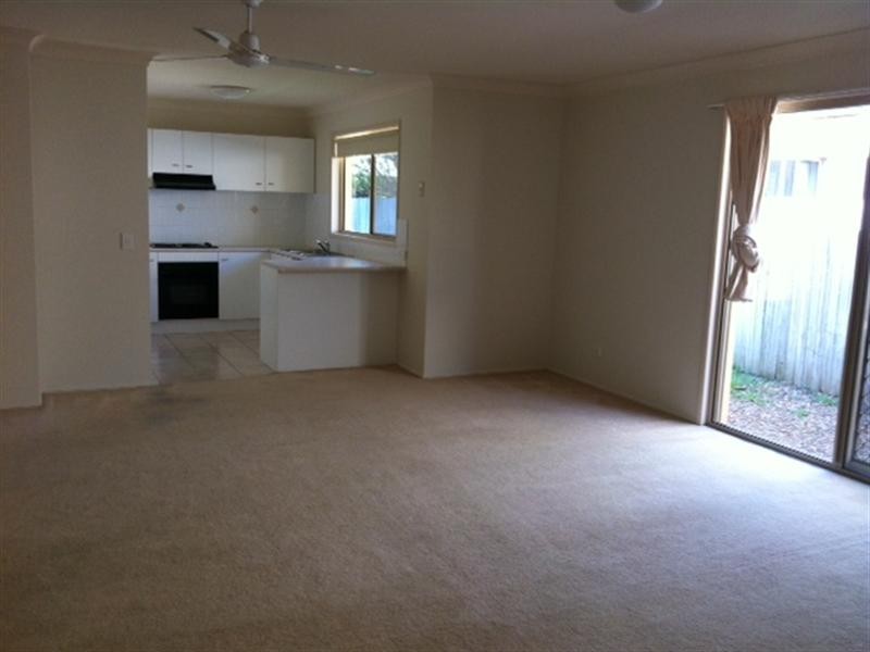 14 Serafina Drive, Helensvale QLD 4212