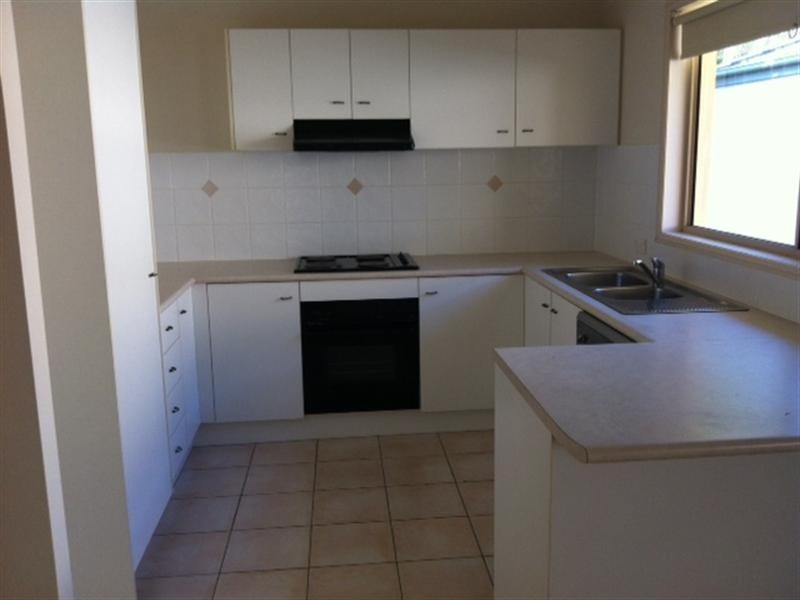 14 Serafina Drive, Helensvale QLD 4212