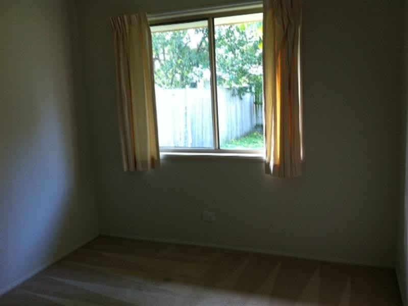 14 Serafina Drive, Helensvale QLD 4212