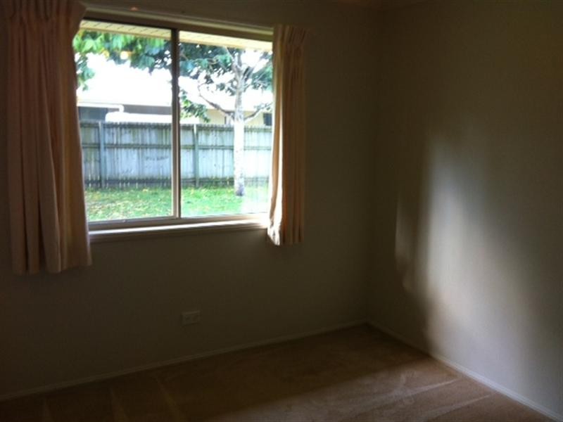 14 Serafina Drive, Helensvale QLD 4212