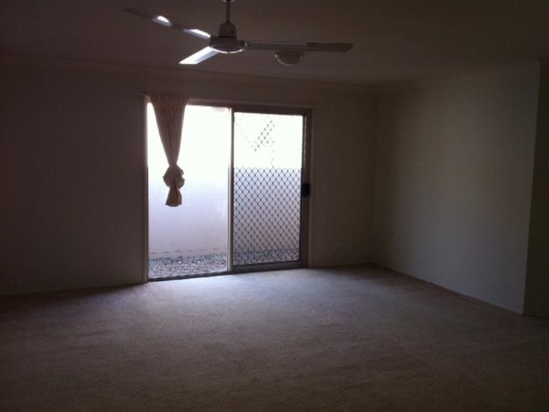 14 Serafina Drive, Helensvale QLD 4212