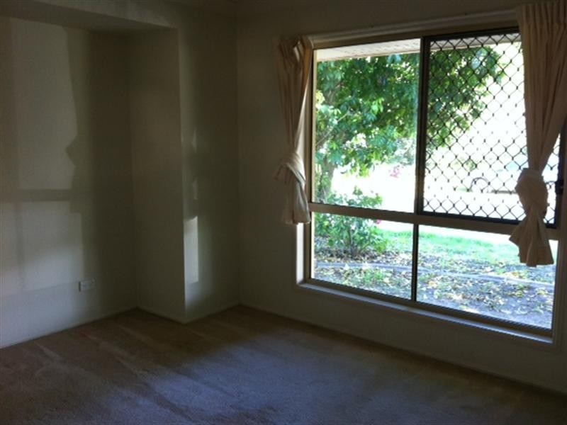 14 Serafina Drive, Helensvale QLD 4212