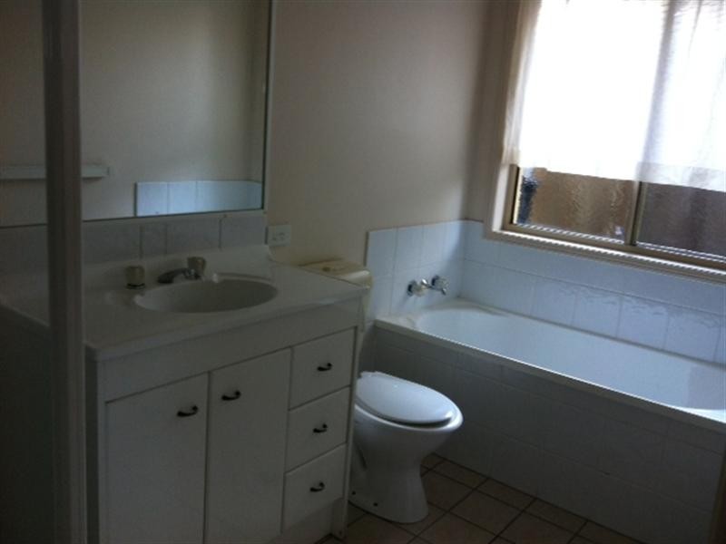 14 Serafina Drive, Helensvale QLD 4212