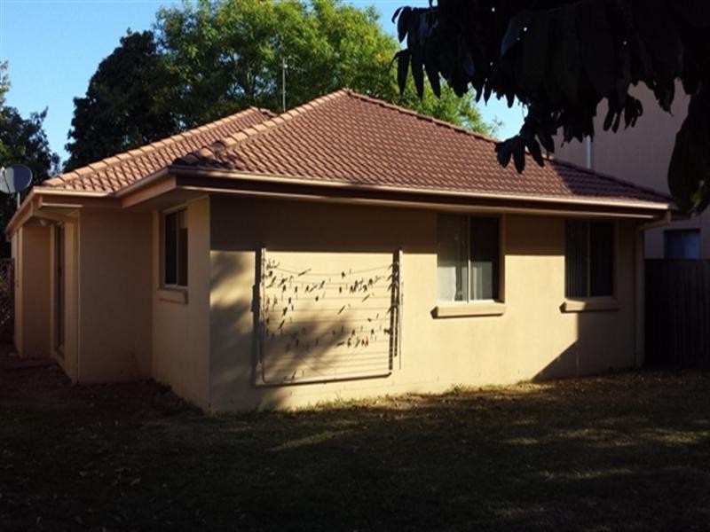 14 Serafina Drive, Helensvale QLD 4212