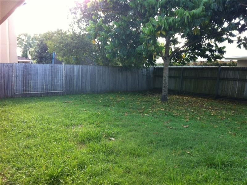 14 Serafina Drive, Helensvale QLD 4212