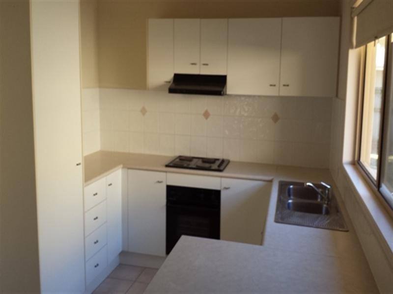 14 Serafina Drive, Helensvale QLD 4212