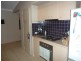1 Coonowrin Street, Pacific Pines QLD 4211