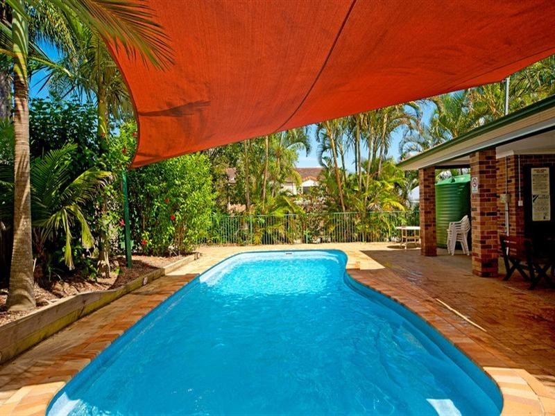 2/178 Coombabah Road, Biggera Waters QLD 4216