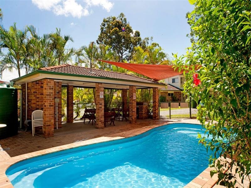 2/178 Coombabah Road, Biggera Waters QLD 4216