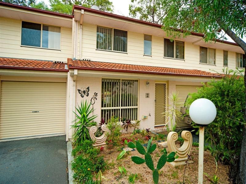 2/178 Coombabah Road, Biggera Waters QLD 4216