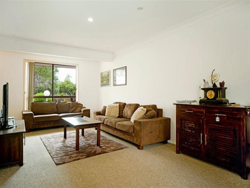 2/178 Coombabah Road, Biggera Waters QLD 4216