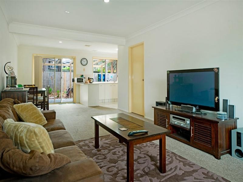 2/178 Coombabah Road, Biggera Waters QLD 4216