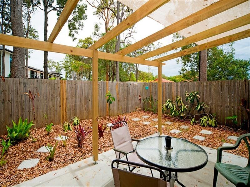 2/178 Coombabah Road, Biggera Waters QLD 4216