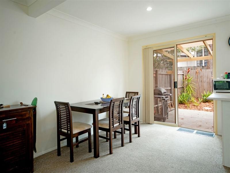 2/178 Coombabah Road, Biggera Waters QLD 4216