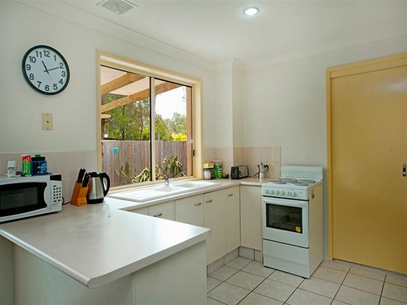 2/178 Coombabah Road, Biggera Waters QLD 4216