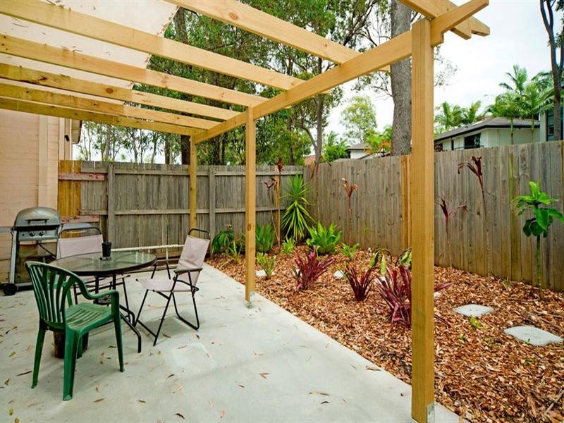 2/178 Coombabah Road, Biggera Waters QLD 4216