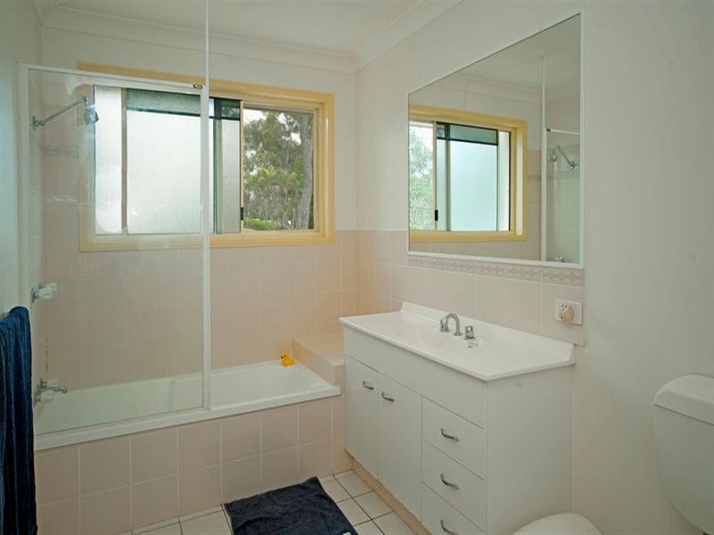 2/178 Coombabah Road, Biggera Waters QLD 4216