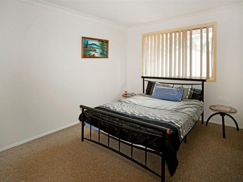 2/178 Coombabah Road, Biggera Waters QLD 4216