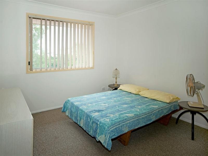 2/178 Coombabah Road, Biggera Waters QLD 4216