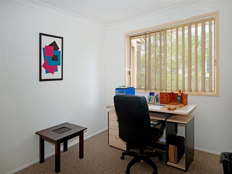 2/178 Coombabah Road, Biggera Waters QLD 4216