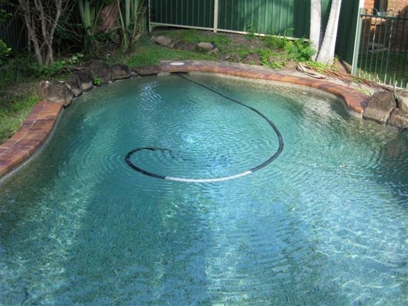 6 Midvale Place, Helensvale QLD 4212