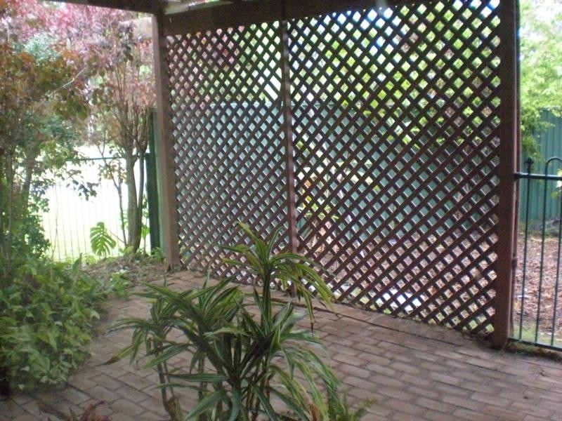 6 Midvale Place, Helensvale QLD 4212